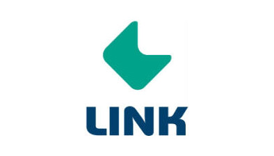 Box image