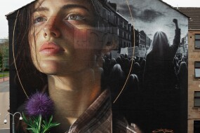Box image
