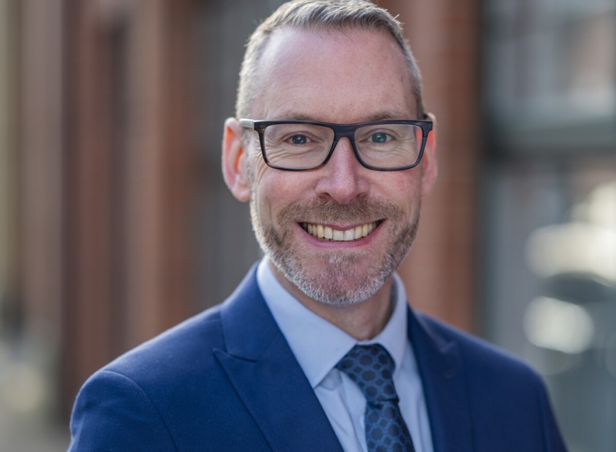 Featured article image