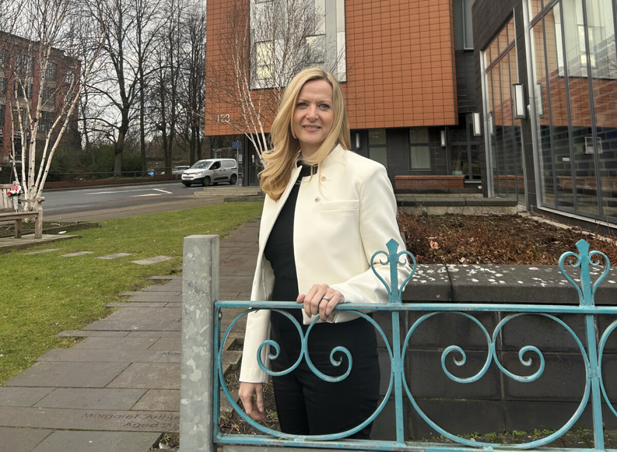 Featured article image