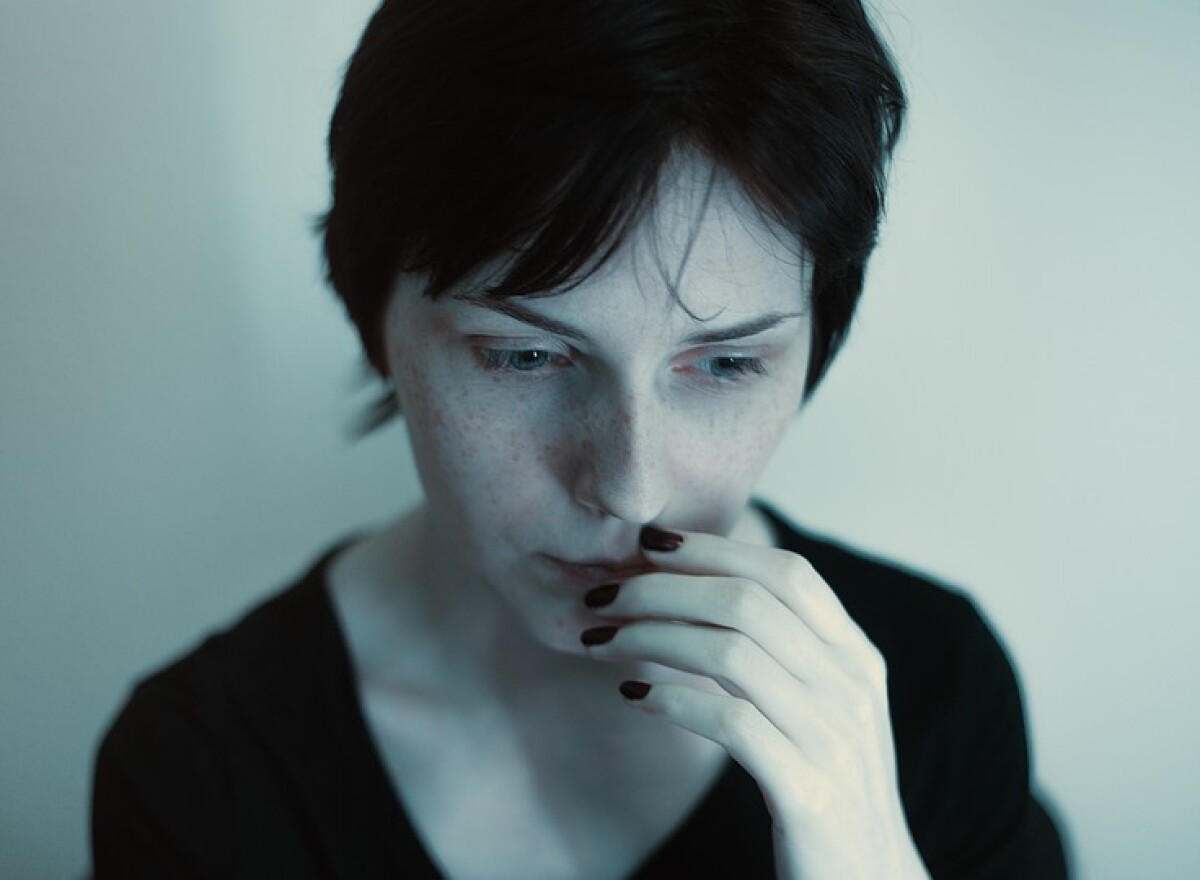 Featured article image