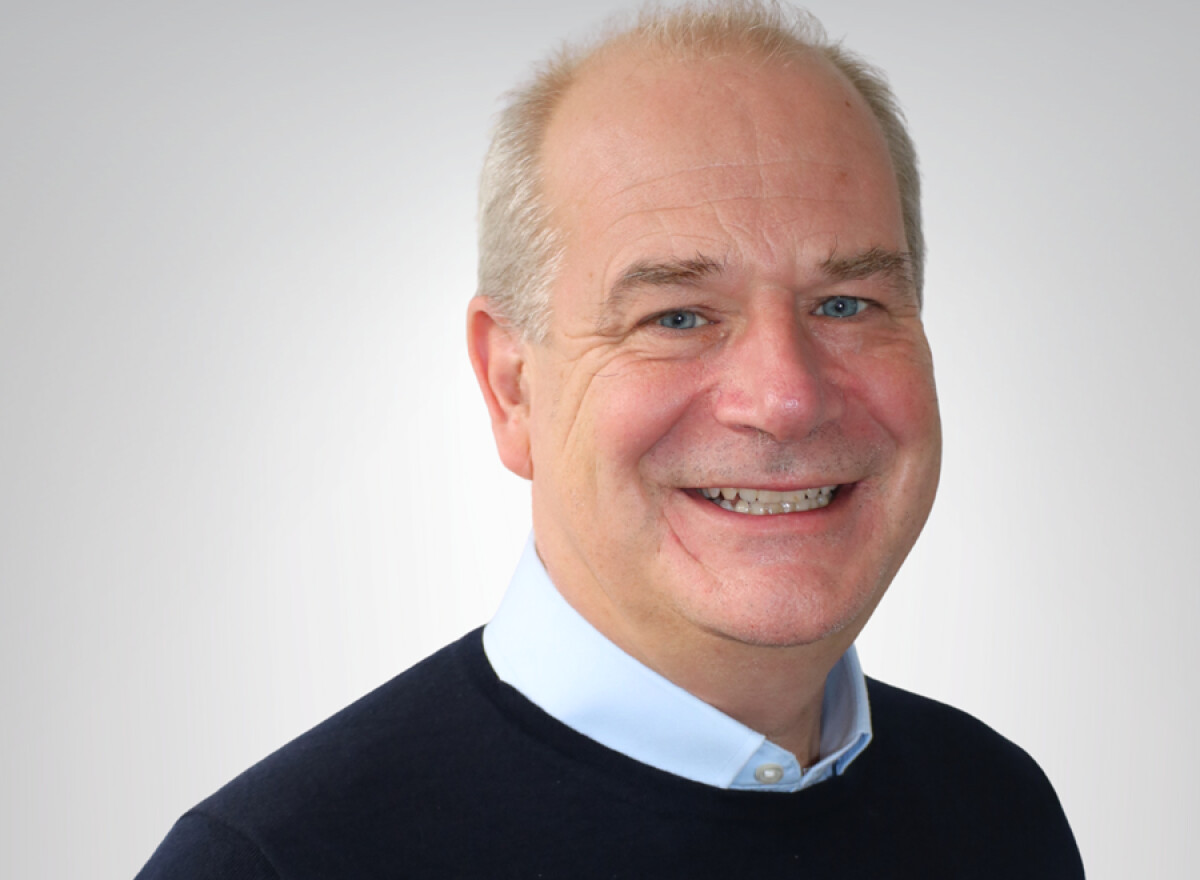 Featured article image