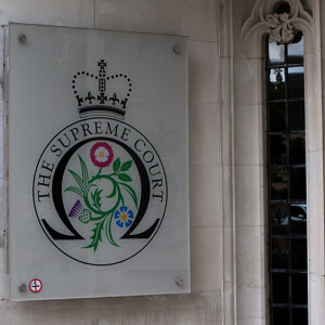 Supreme Court grants permission to appeal in homeless test case - Vimarsana News