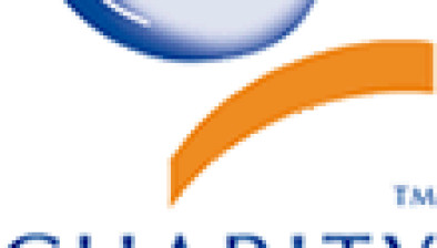 Box image