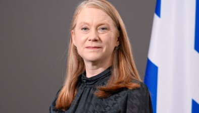 Box image