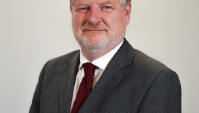 Box image