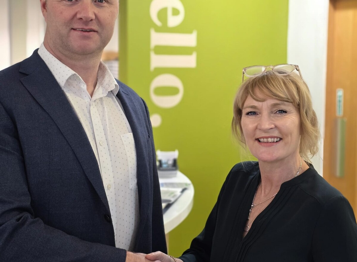 Featured article image