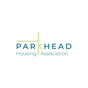 New beginnings for Parkhead HA as revamped branding and website launched