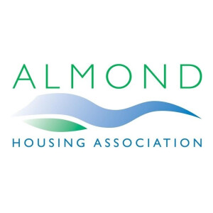 Finance Officer - Almond Housing Association - Vimarsana News