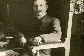 Box image