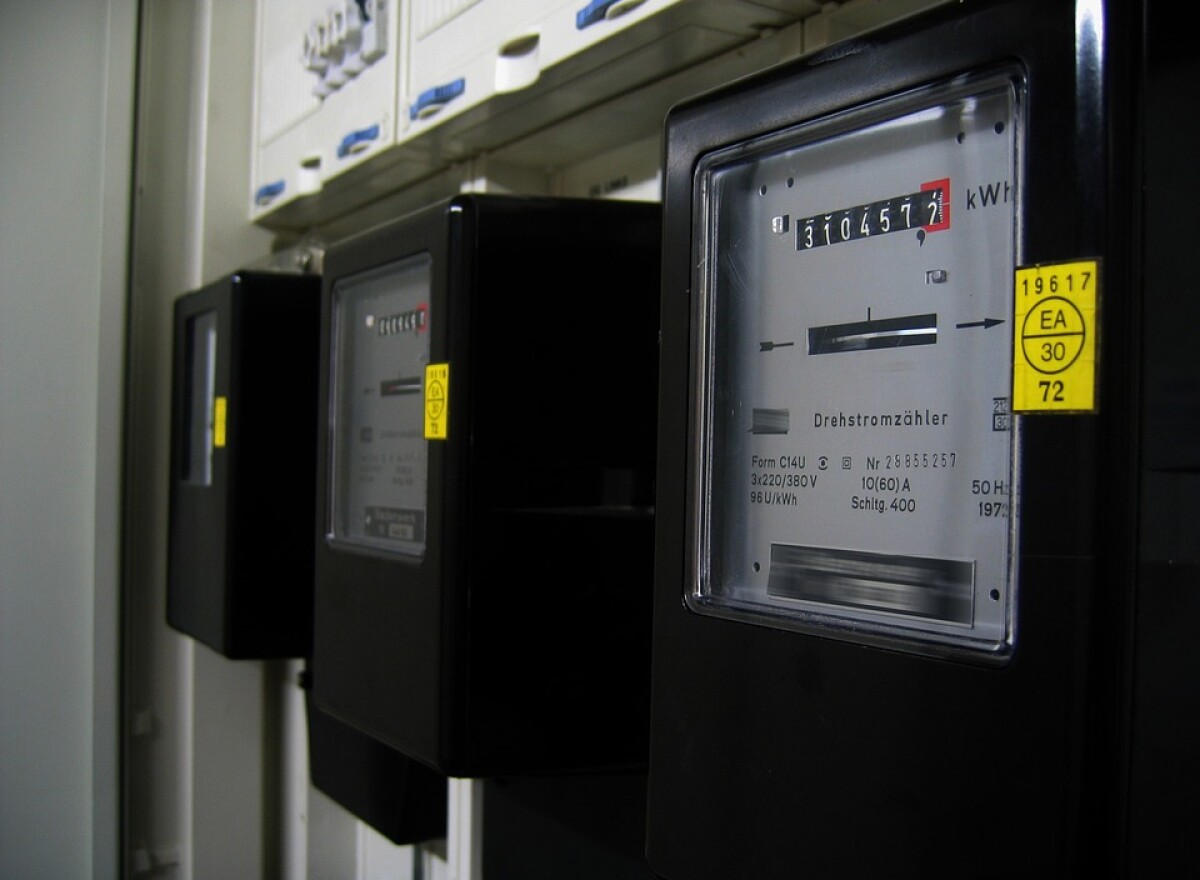 Featured article image