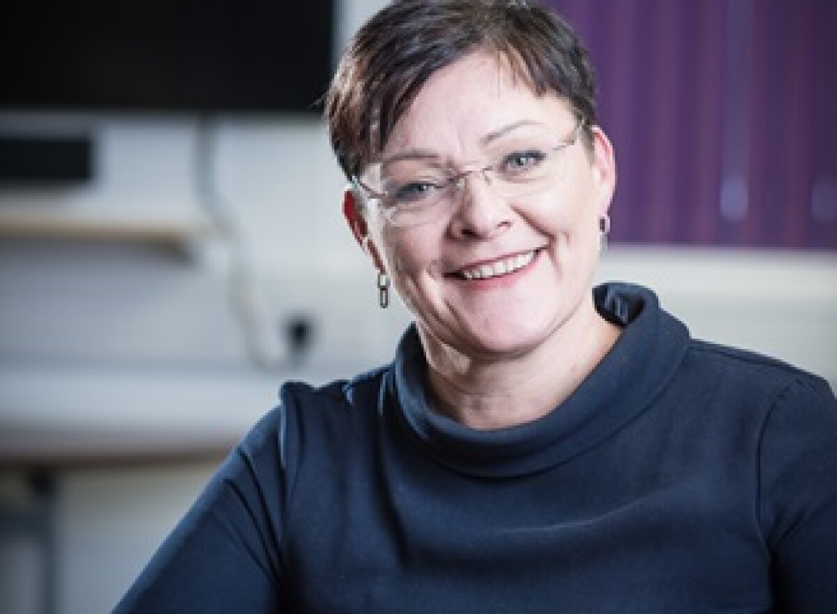 Featured article image