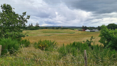 Box image