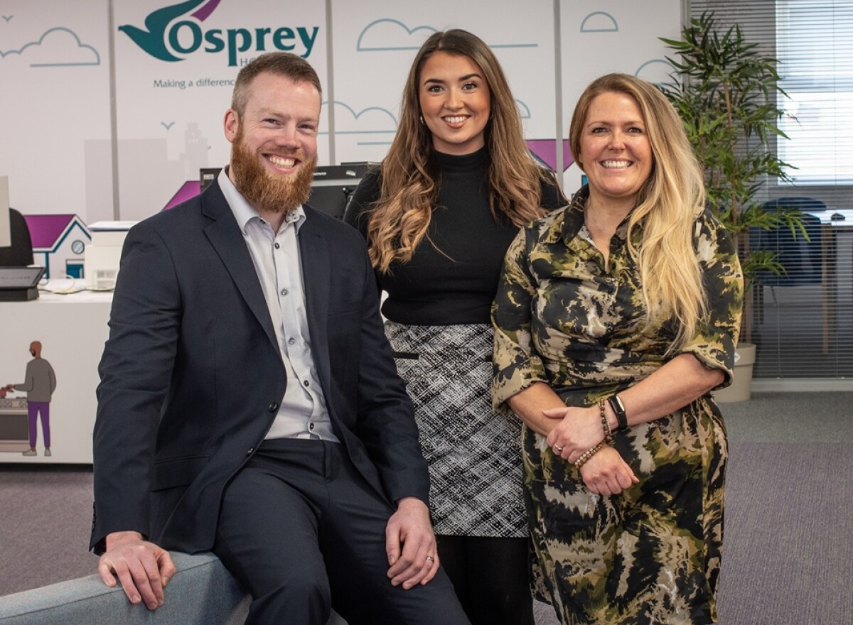 Featured article image