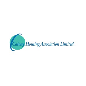 Committee Members - Calvay Housing Association - Vimarsana News