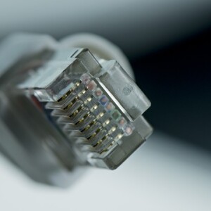Broadband connection milestone reached - Vimarsana News