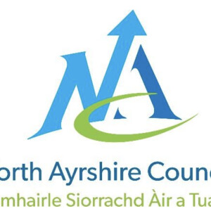 New round of emergency energy support funding available in North Ayrshire - Vimarsana News