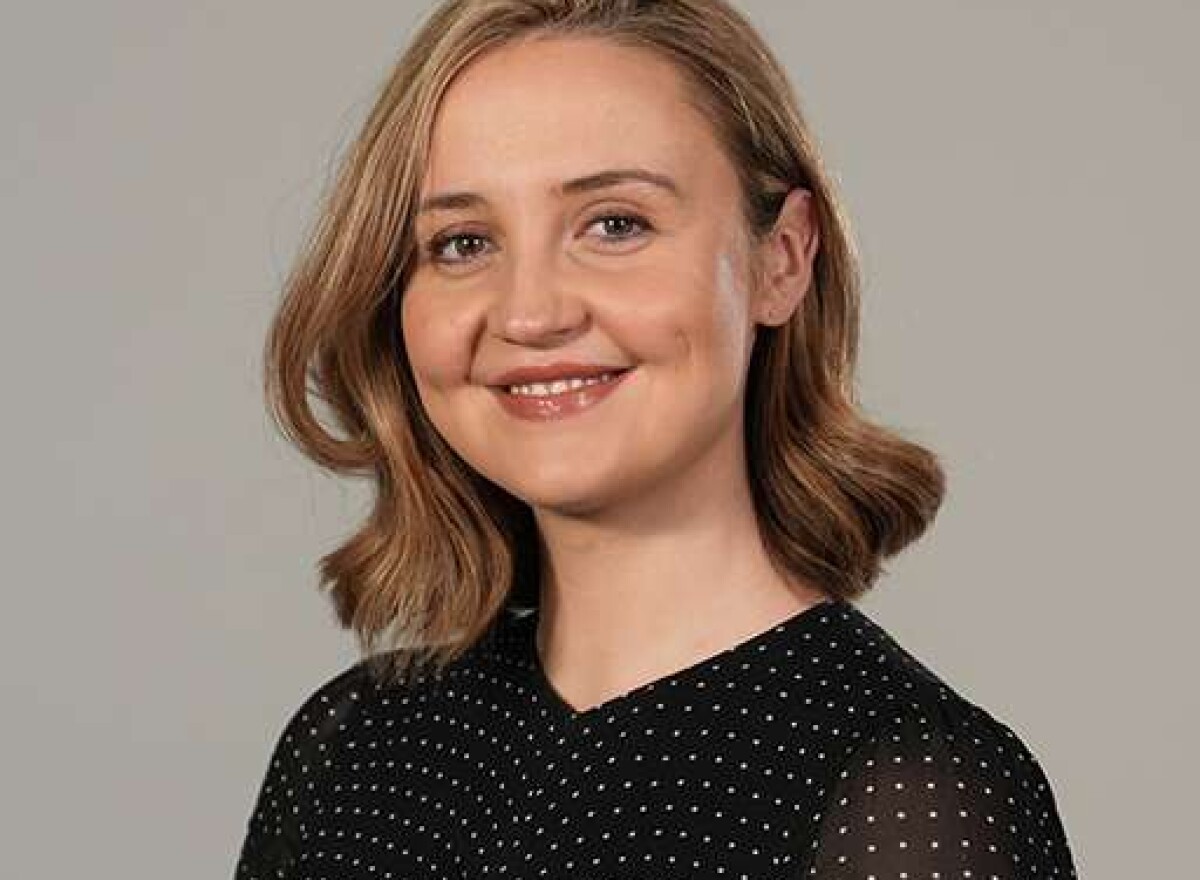 Featured article image