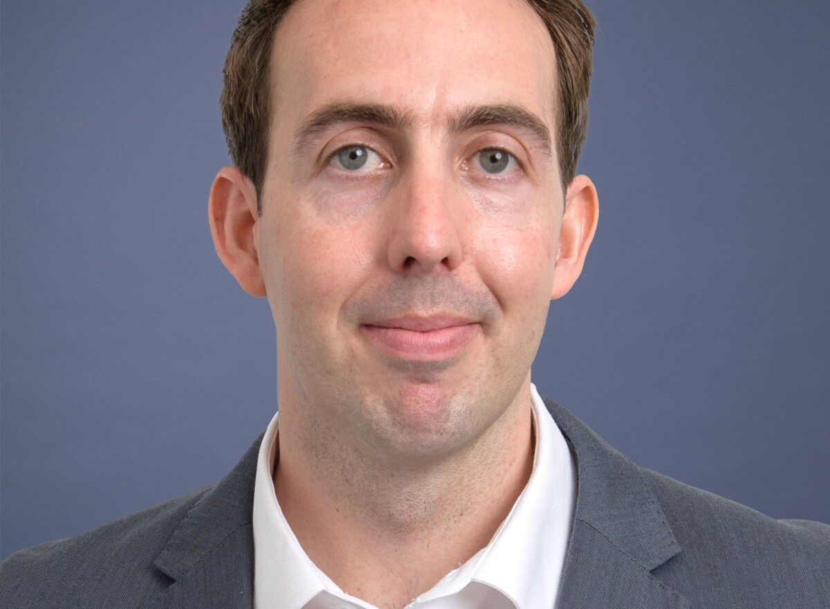 Featured article image