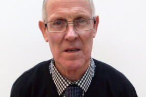 Box image