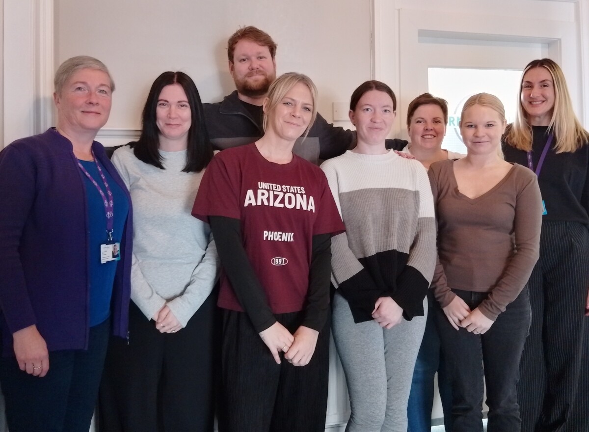 Featured article image