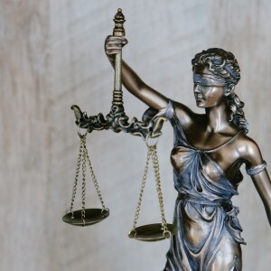 England: Police to compensate homeless man for 'inhumane' arrest - Vimarsana News