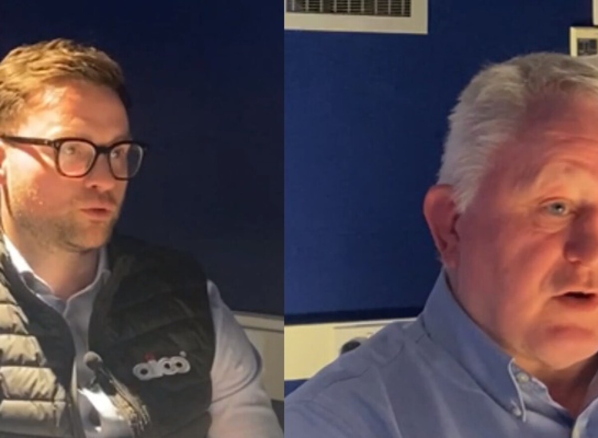 Featured article image