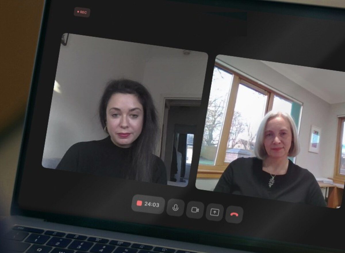 Featured article image