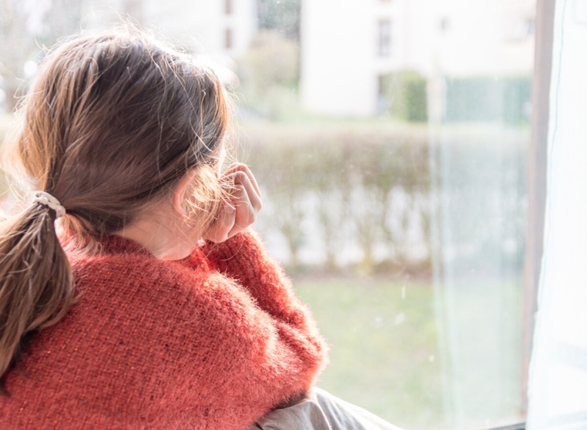 Featured article image