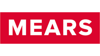 Box image