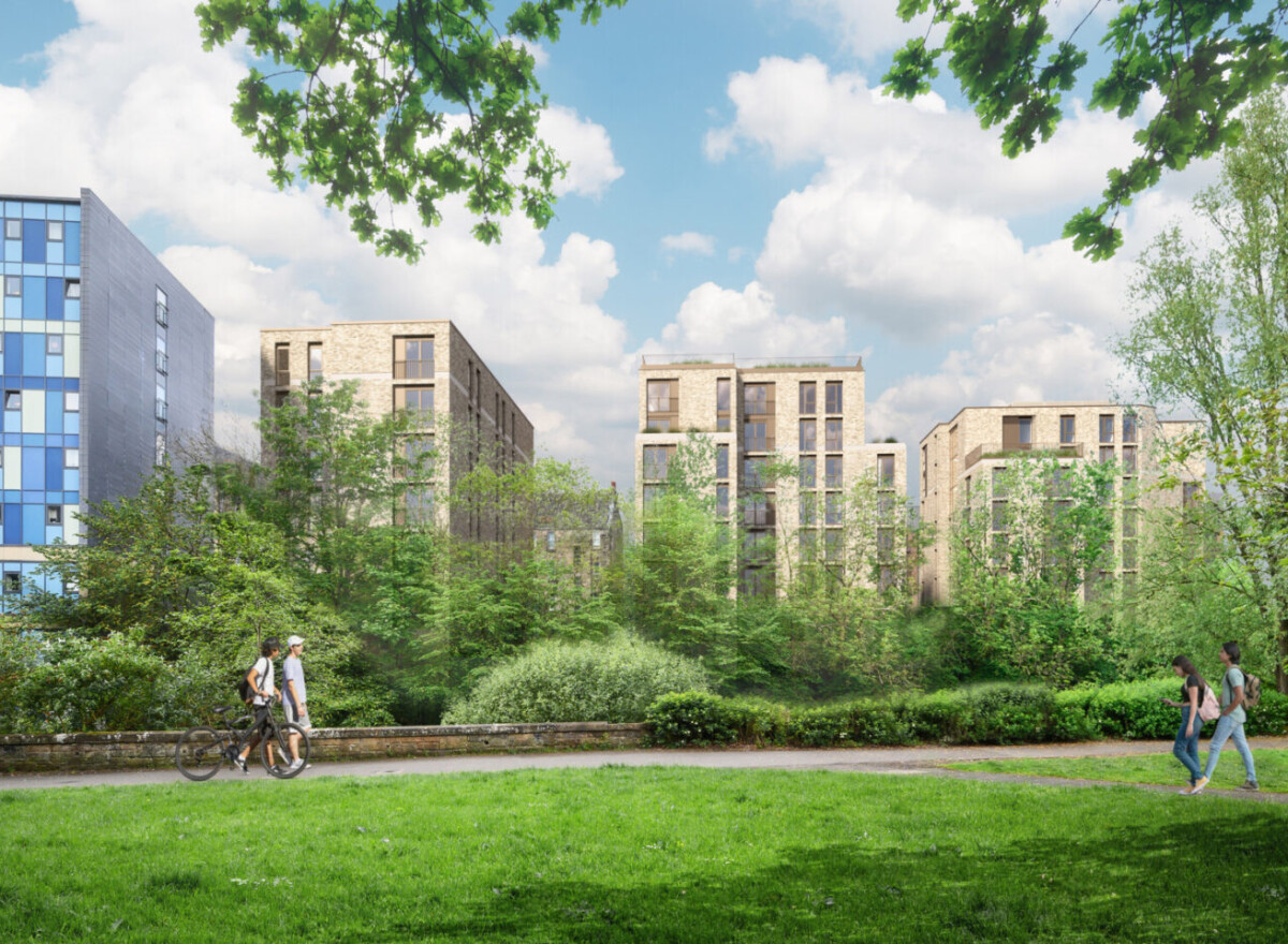 Featured article image