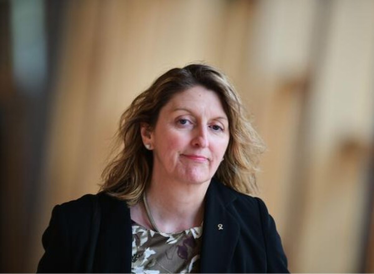 Featured article image