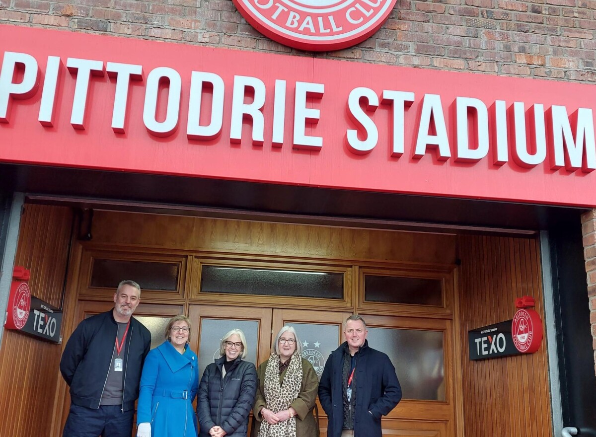 Featured article image