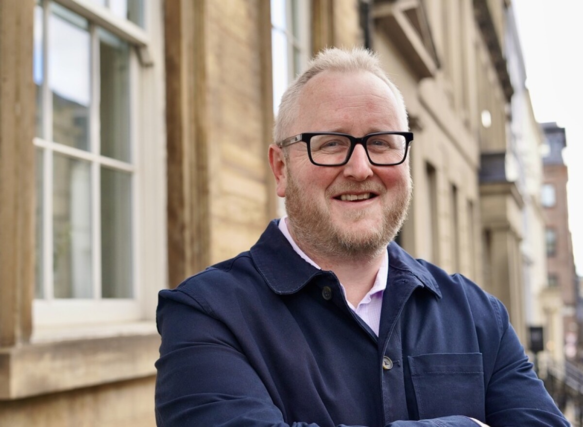 Featured article image