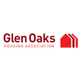 Box image