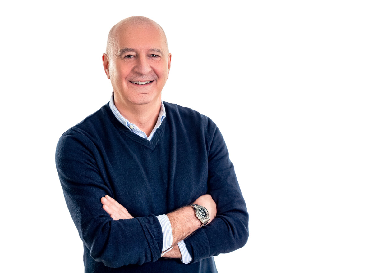 Featured article image