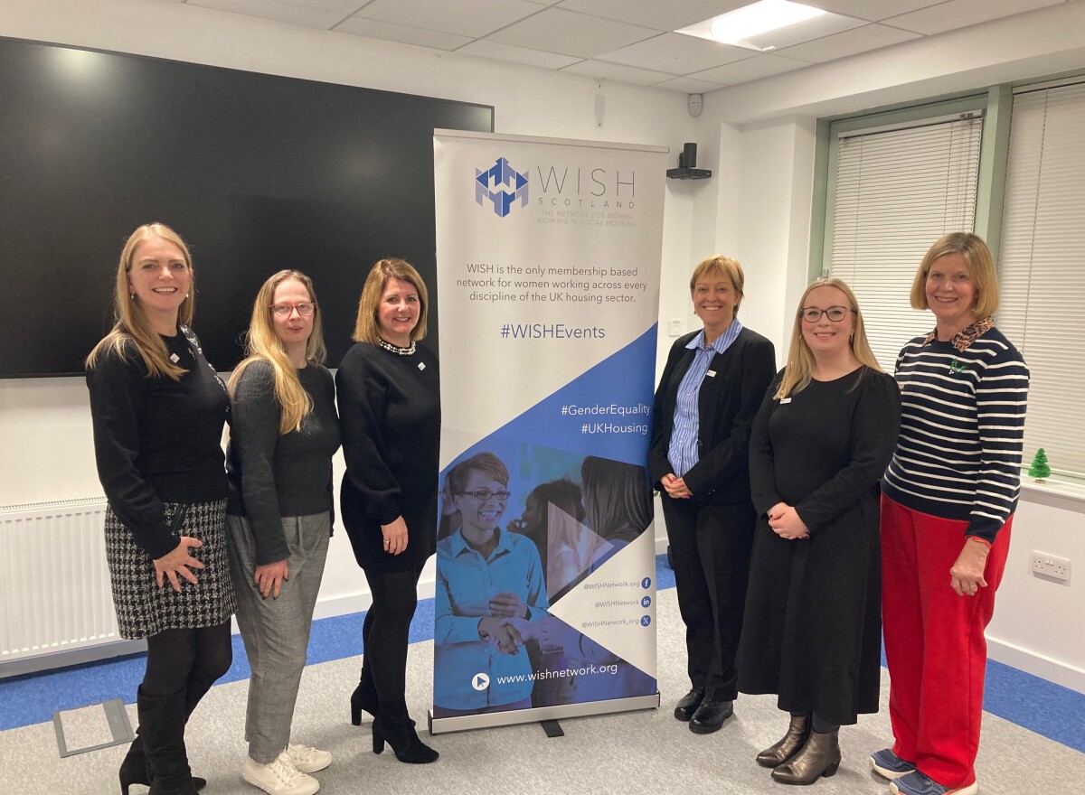 Featured article image