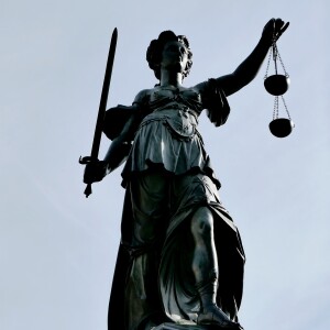 Appointments to Social Security Chamber of the First-tier Tribunal for Scotland - Vimarsana News