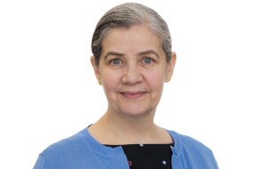 Box image