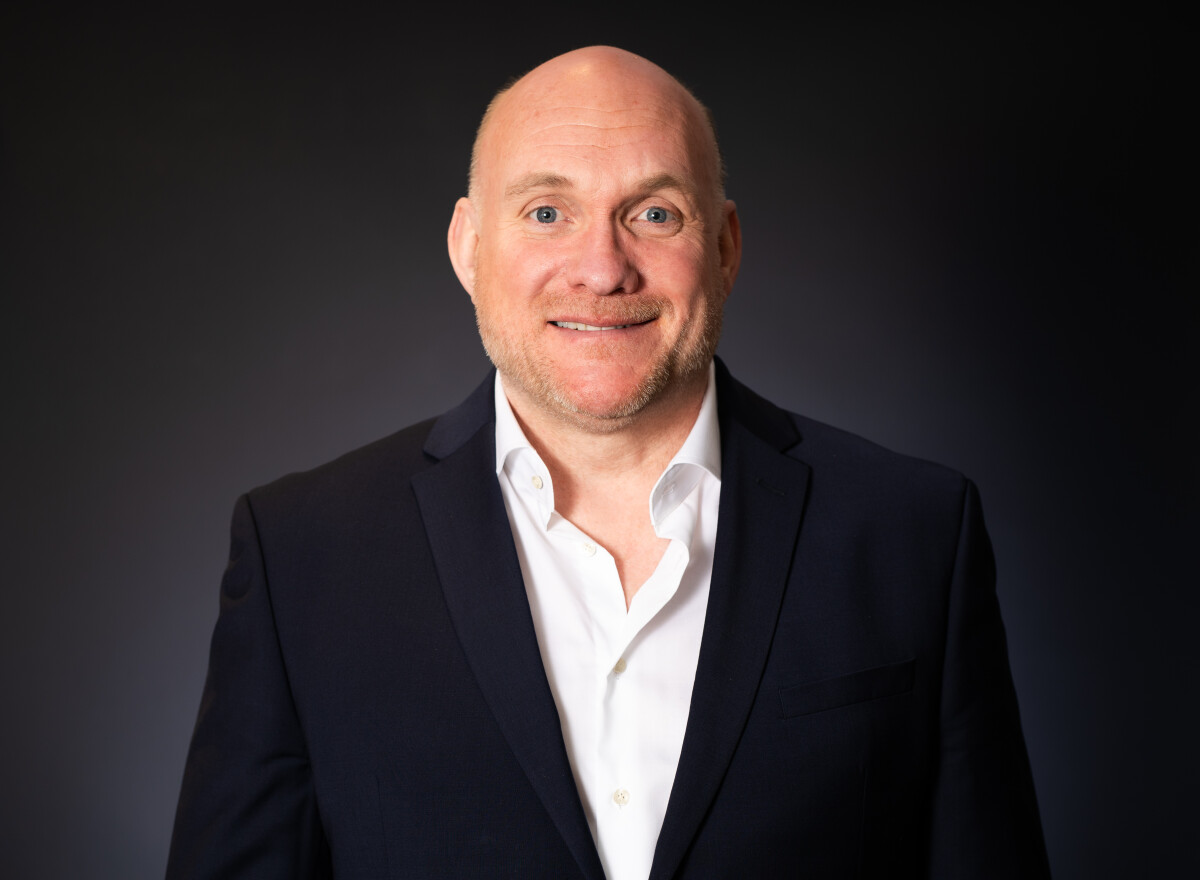 Featured article image