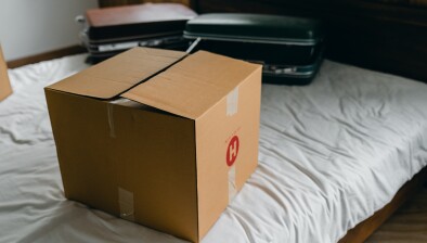 Box image
