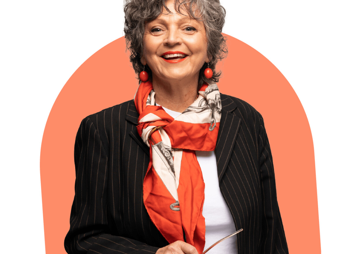 Featured article image