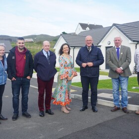 Box image