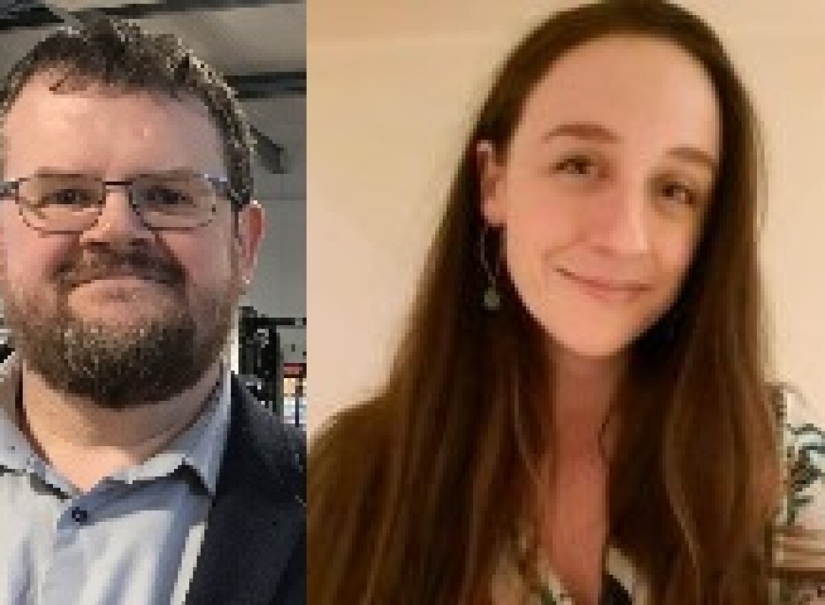 Featured article image