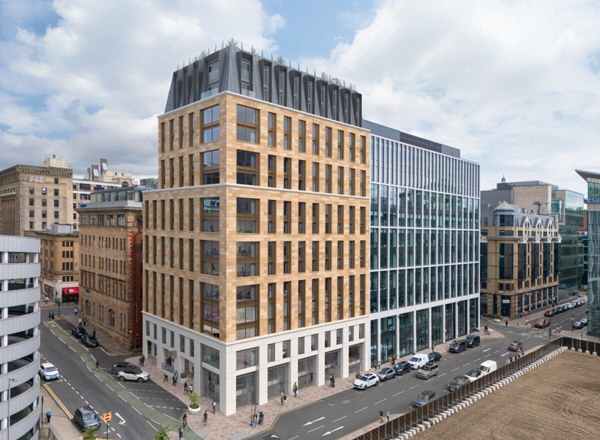 Featured article image