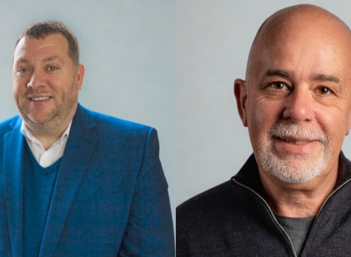 Featured article image