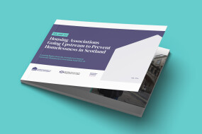 Box image