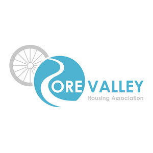Ore Valley ‘working towards compliance’ with Regulator
