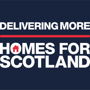 Homes for Scotland announces 2024 awards shortlist - Vimarsana News