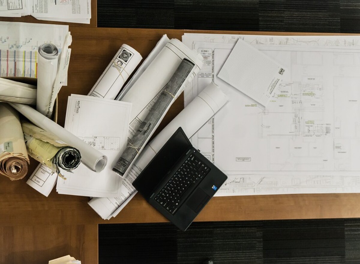 Featured article image